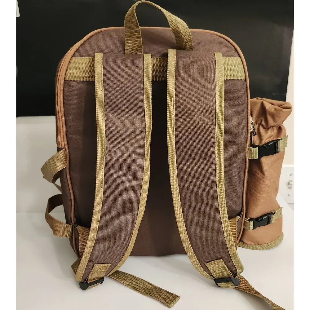 Apollo Walker nwt apollo